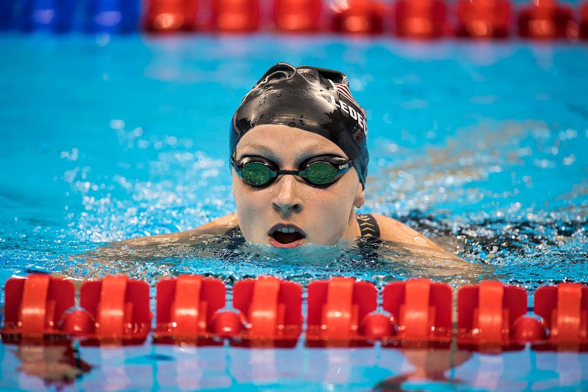 2016-0808-Katie-Ledecky-SI85_TK1_01376.jpg